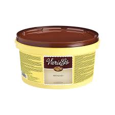 CHOCOMILK&CEREAL VARIEGO  1KG
